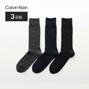 ̵ۡ3­åȡCalvin Klein Х󥯥饤 ɽ  ݥȻɽ 롼 ӥͥå    » ץ쥼 ̵åԥ ե 92572200