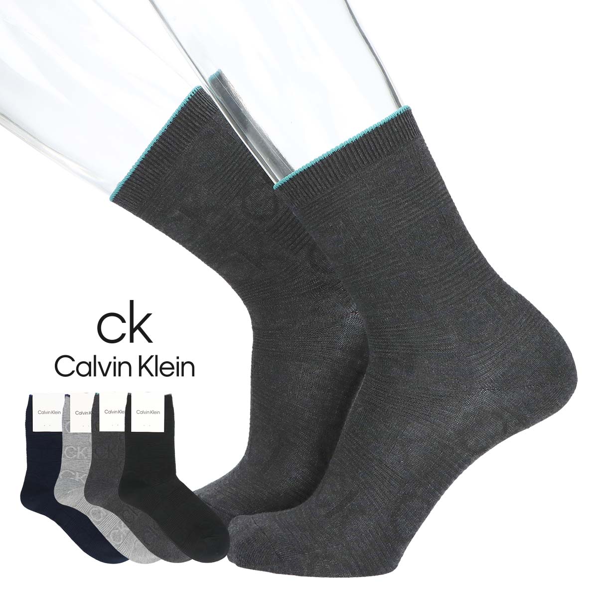 Calvin Klein JoNC ckSNX ~h JWA \bNX Y C j am v[g Mtg 02542253