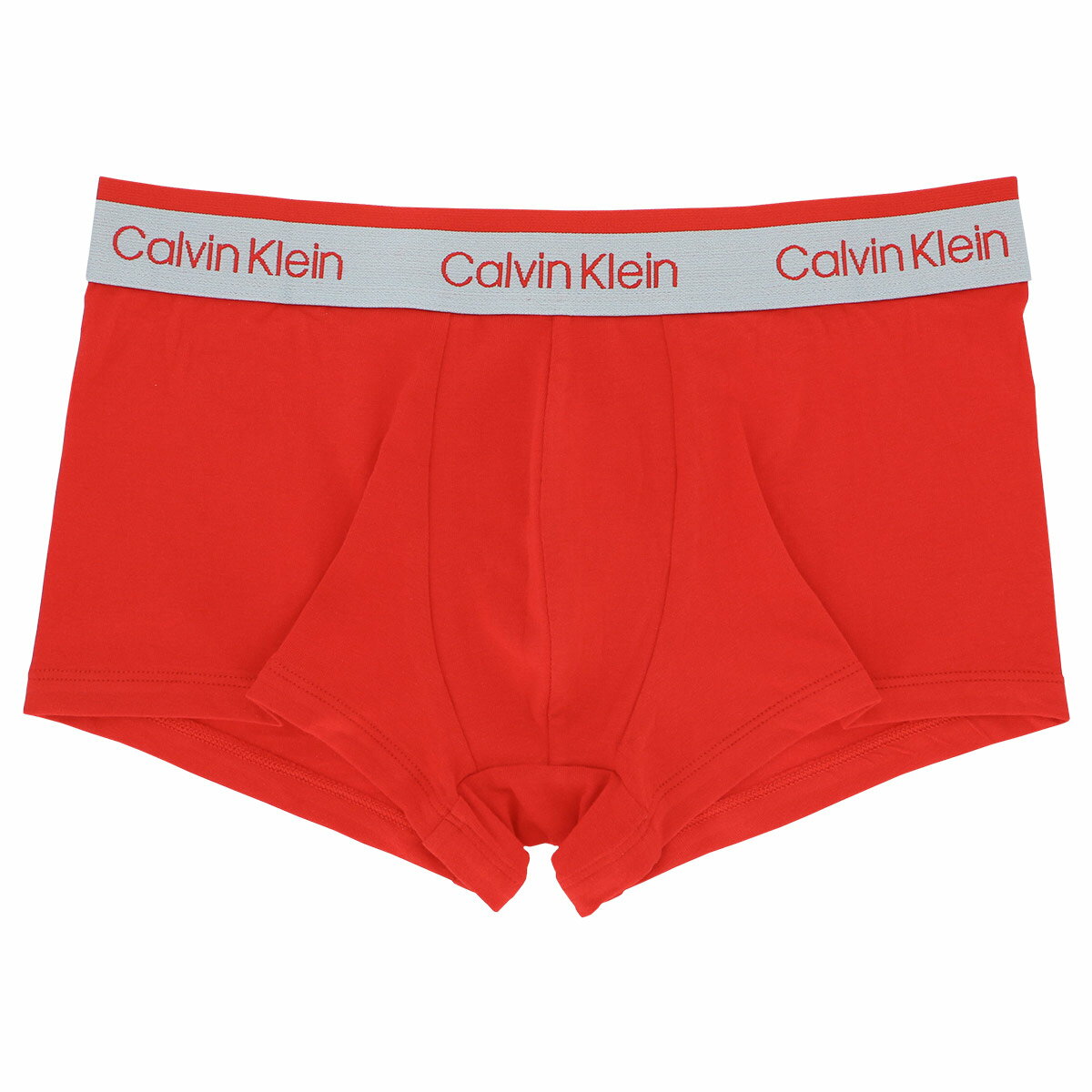 Super Sale限定 クーポン40 Off Calvin Klein Ck Low Rise Trunk 5pk カルバンクライン ローライズ トランク 5枚組ローライズボクサーパンツ5360 26日本サイズ M L 男性 メンズ プレゼント 贈答 ギ Super Sale限定 クーポン40 Off Calvin Klein Ck Low Rise Trunk 5pk カルバンクライン ローライズ トランク 5枚組ローライズボクサーパンツ5360 26日本サイズ M L 男性 メンズ プレゼント 贈答 ギ