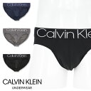 タイムセール!50%OFFCalvin Klein Evolution Micro Hip Brief カルバンクライン・エヴォリューション マイクロヒップ ブリーフ男性 メンズ プレゼント 贈答 ギフト5368-1567 NB1567日本サイズ(M・L・XL)ポイント10倍