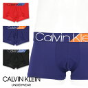 タイムセール!50%OFFCalvin Klein Bold Accents Micro カルバンクライン・ボールド アクセント マイクロローライズ ボクサーパンツ男性 メンズ プレゼント 贈答 ギフト5368-1582 NB1582日本サイズ(M・L)ポイント10倍