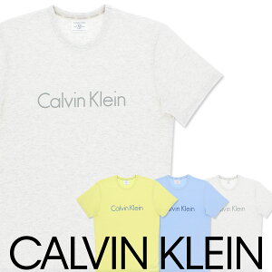 セール！50％OFFCalvin Klein Comfort Cotton カルバンクライン・コンフォート コットンコットン100% 半袖 Tシャツ男性 メンズ プレゼント 贈答 ギフト5369-1129 NM1129日本サイズ（M・L）ポイント10倍