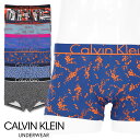 セール!31%OFFCalvin Klein ID Micro カルバンクライン ID マイクロ パターンローライズ ボクサーパンツ男性 メンズ プレゼント 贈答 ギフト5369-8633 NU8633日本サイズ(M・L・XL)
