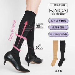 https://thumbnail.image.rakuten.co.jp/@0_mall/glanage-leg/cabinet/comfort/ladies/23ss/3070323-sp_01.jpg