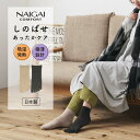 しのばせ【温活】5本指 ショート丈 ソックス 極薄設計 重ね履き インナー あたたかい 吸湿発熱 NAIGAI COMFORT ナイガイ コンフォート レディース 女性 婦人 03070336