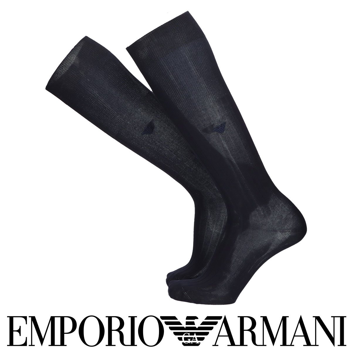 EMPORIO ARMANI エンポリオ アルマーニ 