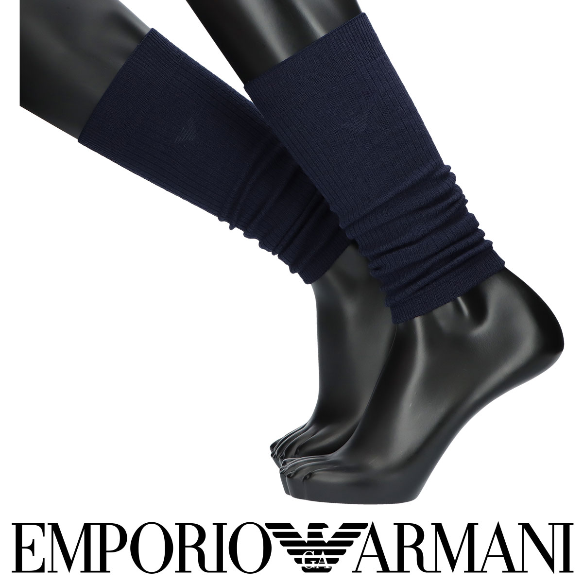 EMPORIO ARMANI エンポリオ アルマーニ 