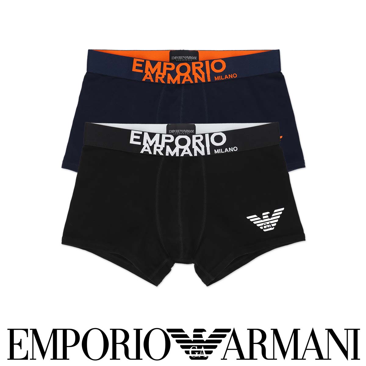 Z[ 51OFF EMPORIO ARMANI G|I A}[j ON-SITE EDITION ITCg GfBV {NT[pc uh Rbg  O EUTCY j Y v[g bsO  A [EFA Mtg 54077256 KCZXi