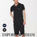 エンポリオアルマーニ ルームウェア メンズ セール！50％OFF EMPORIO ARMANI エンポリオ アルマーニ SOFT MODAL PYJAMAS ソフト モダール パジャマ 部屋着 上下セット EUサイズ 男性 メンズ プレゼント 無料ラッピング 贈答 ギフト 54051181 公式ショップ 正規ライセンス商品