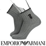 롪30OFF EMPORIO ARMANI ݥꥪ ޡ ޥ󥬥٥ɽ 硼ȥ󥰥 ԥʻ 硼Ⱦ  奢 å    ץ쥼 ̵åԥ £ ե 02322030 å 饤󥹾