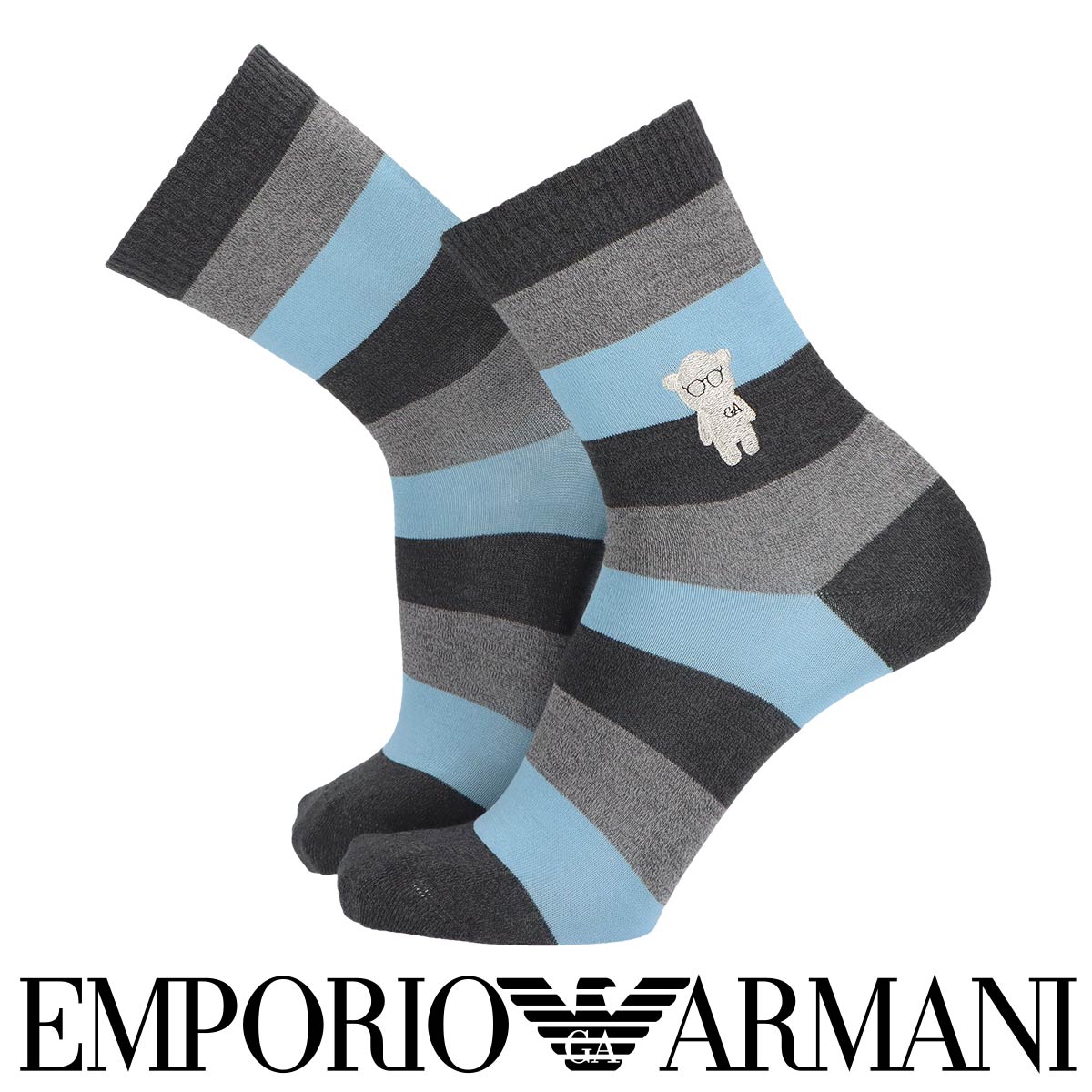 EMPORIO ARMANI エンポリオ アルマーニ 