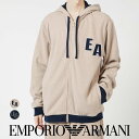 セール！30％OFF EMPORIO ARMANI エンポリ