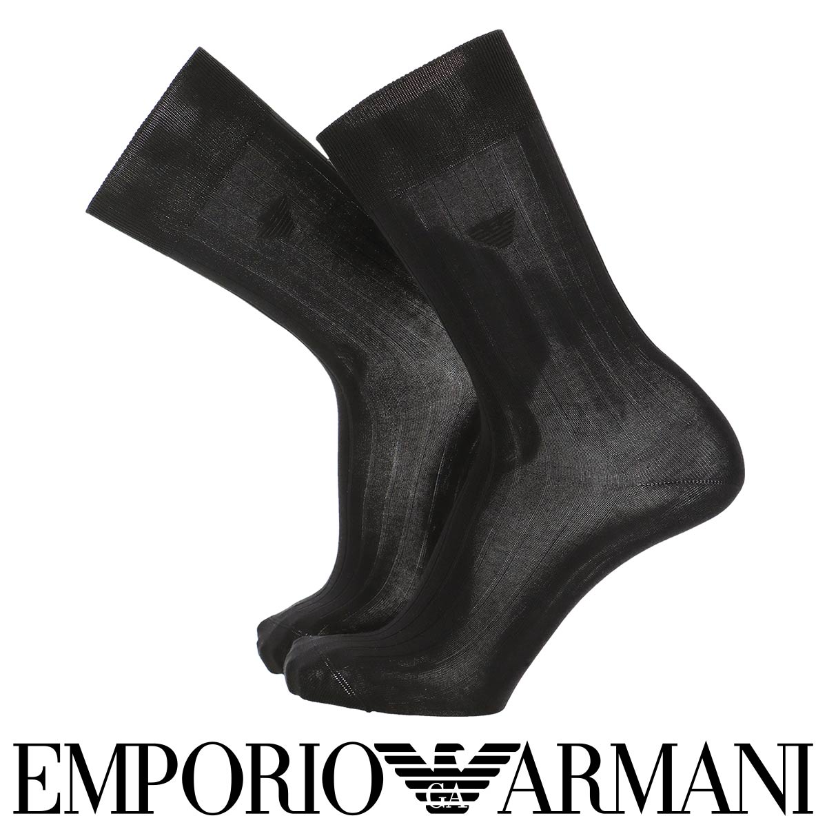 セール！20％OFF EMPORIO ARMANI エンポリ