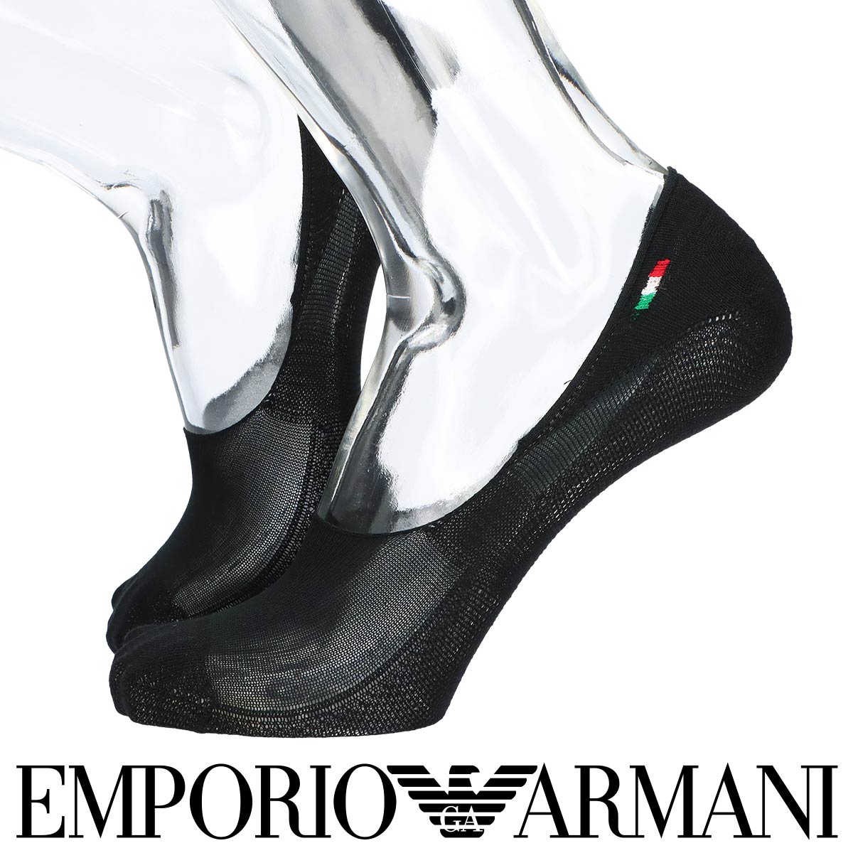 EMPORIO ARMANI エンポリオ アルマーニ 