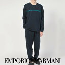 セール！30％OFF EMPORIO ARMANI エンポリ