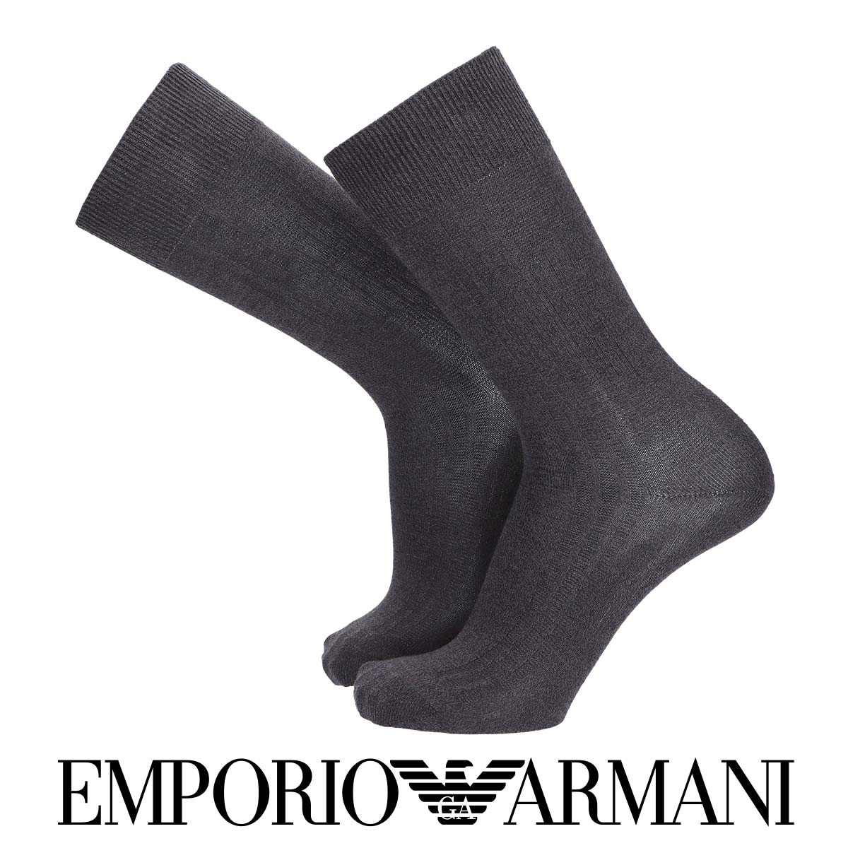 EMPORIO ARMANI G|I A}[j { X[s}ȍ C[ONX N[ rWlX \bNX Y C j am v[g Mtg 02312548