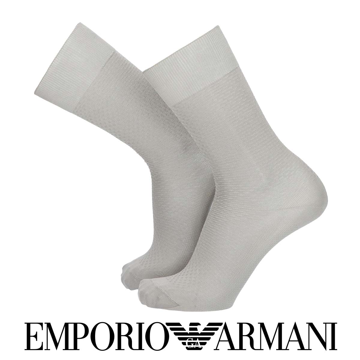 EMPORIO ARMANI エンポリオ アルマーニ 