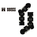 Happy Socks ハッピーソックス Cat ( キャット )23-25.5cm クルー丈 ソックス JAPAN EDITION 靴下 ユニセックス メンズ...