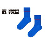 Happy Socks ハッピーソックス Talia（ タリア ） HYSTERIA ヒステリア アンクル丈 ソックス 靴下 ユニセックス レディース 10236011