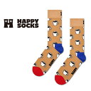 Z[I30OFF Happy Socks nbs[\bNX My Cup Of Tea i }C Jbv Iu eB[ j N[ ȍ \bNX C jZbNX Y  fBX v[g  Mtg 10240015