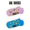 Z[I30OFF y2ZbgzHappy Socks nbs[\bNX Fruit ( t[c ) Xj[J[ \bNX C jZbNX Y  fBX v[g bsO Mtg 10240112