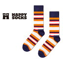 Z[I30OFF Happy Socks nbs[\bNX Happy Day ( nbs[fC ) N[ \bNX C jZbNX Y  fB[X v[g bsO Mtg 10246026
