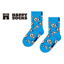 Z[I30OFF Happy Socks nbs[\bNX Kids Cat ( Lbg ) L ǂԂ q N[ ȍ \bNX C KIDS WjA LbY 12240011
