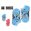 Z[I30OFF y2ZbgzHappy Socks nbs[\bNX Kids Flowers ( t[Y ) 2-Pack Low Socks 2g ԕ q Xj[J[ ȍ \bNX C KIDS WjA LbY 12240029