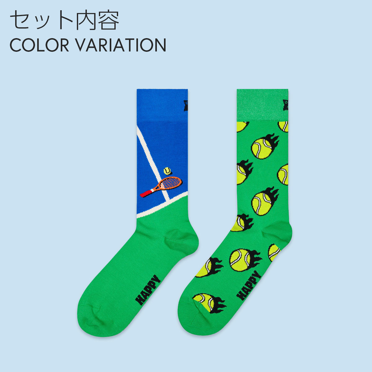 女性用靴下 バッドばつ丸 キャラクタージャガードソックス ステンドグラス サンリオ ジェイズプランニング レディースソックス メール便可 マシュマロポップ