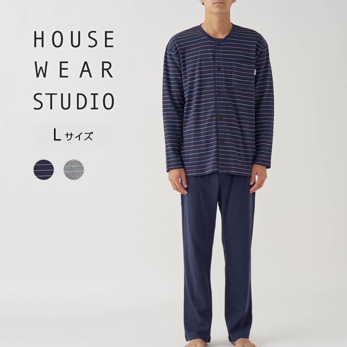 LHOUSE WEAR STUDIO ϥ 100 30ࡼ ݥܡ ܥ Ĺµ Ĺѥ ѥ ...