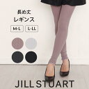 Z[I30OFF JILL STUART WX`A[g 60D uMX 12 E { fB[X  wlMtg v[g 01056221