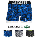 롪40OFF 롪LACOSTE 饳 ACTIVE SAILING TRUNK ƥ  åȥ ܥѥ Ĥ   ץ쥼 £  ե å 饤󥹾 53129946