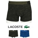 セール！30％OFF LACOSTE ラコステ GRAPHI