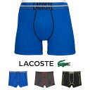 セール！30％OFF LACOSTE ラコステ CORE A