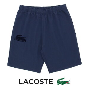 LACOSTE 饳 COLORAMA SHORTS ޥ硼 ϡեѥ 硼ȥѥ 饦󥸥 EU   ץ쥼 ե 饤󥹾 ֥ 53125421