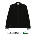 セール！30％OFF LACOSTE ラコステ ACTIVE PRINT T-SHIRTS アクティブプリント フルジップ ジャケット ラウンジウェア EUサイズ 男性 メンズ プレゼント ギフト 正規ライセンス商品 ブランド 53129960