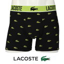 LACOSTE RXe TRUNK MICRO }CNt@Co[ }`NR {NT[pc O {TCY j Y v[g  Mtg 53131061 Vbv KCZXi