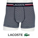 LACOSTE RXe CORE ESSENTIALS TRUNK RAGbZVY Rbg {NT[pc O {TCY j Y v[g Mtg 53131758 Vbv KCZXi