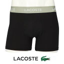 Z[I30OFF LACOSTE RXe TRUNK MICRO }CNt@Co[ SXgCv {NT[pc O {TCY j Y v[g  Mtg 53135995 Vbv KCZXi