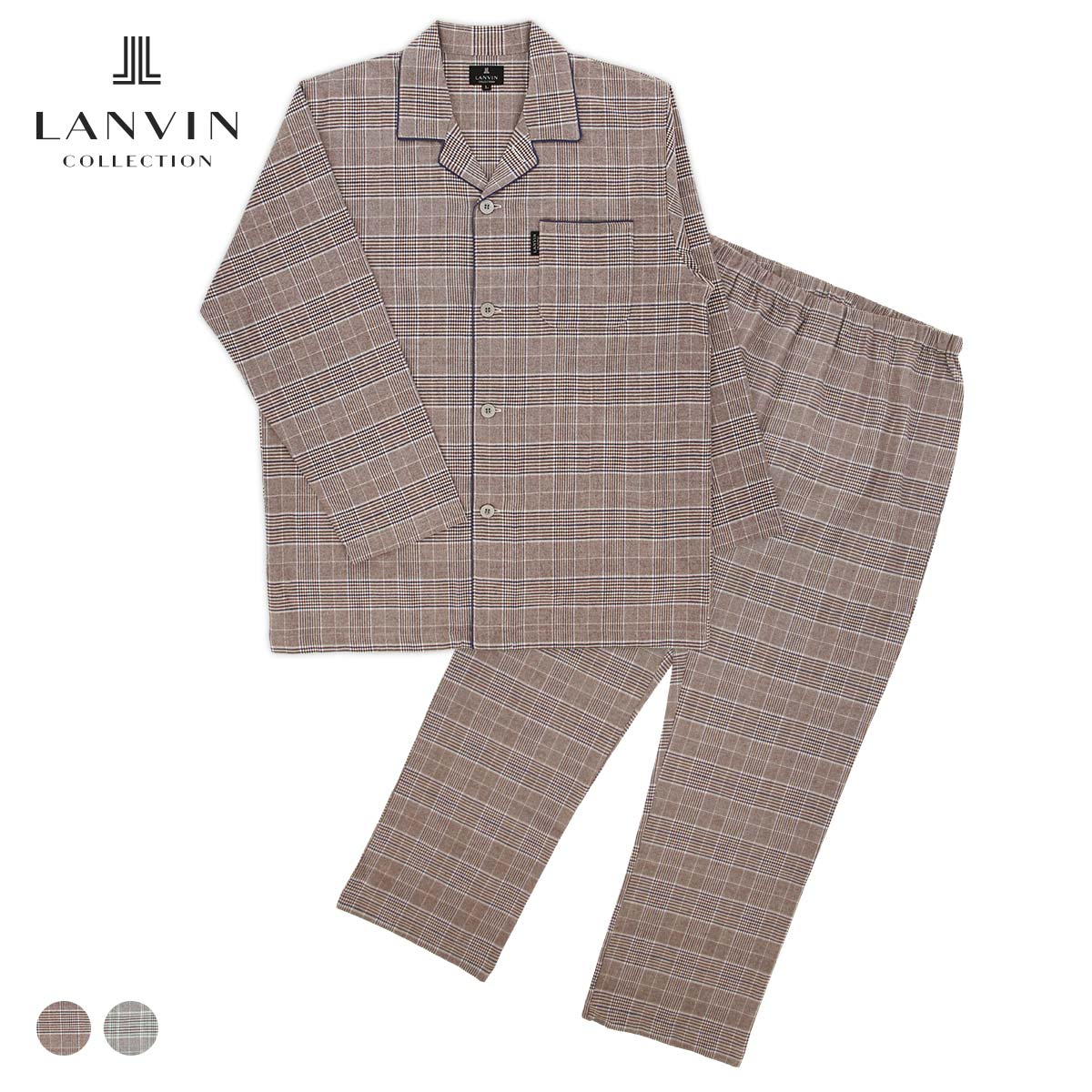 Z[ 30OFF LANVIN COLLECTION o RNV S M LTCY Y pW} 100% ㉺Zbg `FbN  pc O{^ OJ {  j am v[g Mtg 54420047 Vbv KCZXi