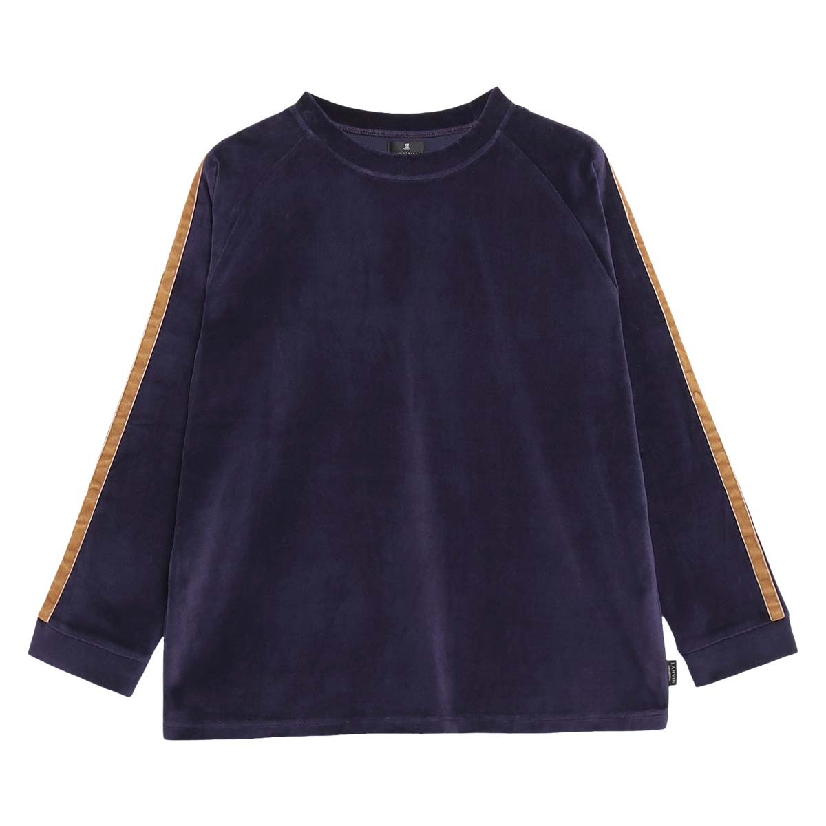 関税送料込み♦Lanvin Tシャツ 楽天市場】Lanvin メンズ Tシャツの通販