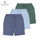 Z[I50OFF LANVIN COLLECTION o RNV yMELTCYz u[N[ n[tpc EWEFA Y j am v[g Mtg 54426029 Vbv KCZXi