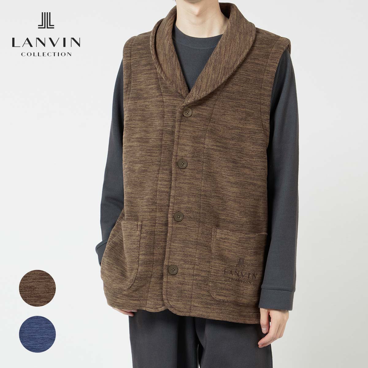 楽天市場】ランバン コレクション(メンズファッション)の通販 楽天市場】ランバン コレクション(メンズファッション)の通販