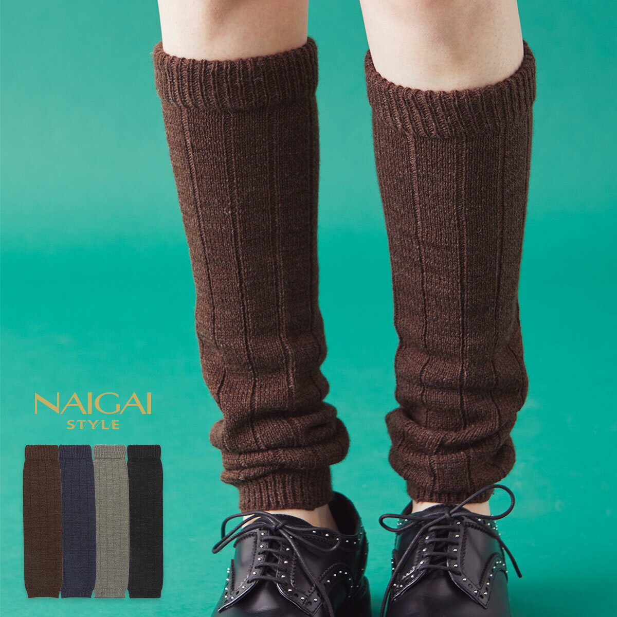 NAIGAI STYLE iCKC X^C { x[VbN u bOEH[}[  fB[X  wl v[g bsO Mtg 03095340