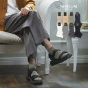 NAIGAI STYLE ナイガイ スタイル STANDARD 日本製 90°ヒール 土踏まずサポート ショート丈 ソックス 靴下 男性 メンズ プレゼント 無...