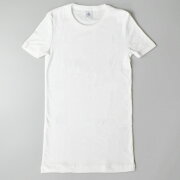 楽天市場 Petitbateau プチバトー 半袖tシャツ Crewneck Shortsleeve 145 Ecume ホワイト Noir ブラック レディース カットソー 丸首 アンダーウェア 肌着 Glanceed みんなのレビュー 口コミ 楽天市場 Petitbateau プチバトー 半袖tシャツ Crewneck Shortsleeve 145 Ecume ホワイト Noir ブラック レディース カットソー 丸首 アンダーウェア 肌着 Glanceed みんなのレビュー 口コミ