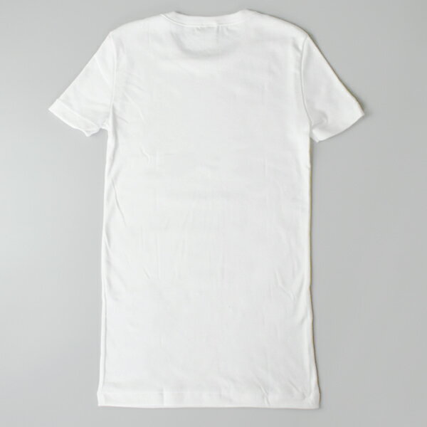 楽天市場 Petitbateau プチバトー 半袖tシャツ Crewneck Shortsleeve 145 Ecume ホワイト Noir ブラック レディース カットソー 丸首 アンダーウェア 肌着 Glanceed みんなのレビュー 口コミ 楽天市場 Petitbateau プチバトー 半袖tシャツ Crewneck Shortsleeve 145 Ecume ホワイト Noir ブラック レディース カットソー 丸首 アンダーウェア 肌着 Glanceed みんなのレビュー 口コミ
