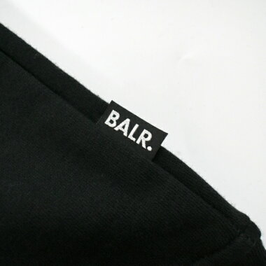 楽天市場 Balr ボーラー ロゴパーカー Brand Straight Hoodie Jetblack メンズ B1261 1017 スウェット 21aw Glanceed 楽天市場 Balr ボーラー ロゴパーカー Brand Straight Hoodie Jetblack メンズ B1261 1017 スウェット 21aw Glanceed