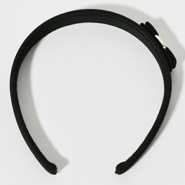 ポイント10倍 Salvatore Ferragamo サルヴァトーレフェラガモ カチューシャ Vara 34 0086 Nero Oro ヘアアクセサリー ヘアバンド 人気no 1 本体 Indiatribune Com