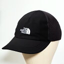 THE NORTH FACE ザ ノースフェイス ロゴキャップ Door to Trail MeshCap NF0A55IO JK3 メンズ/レディース/ユニセックス 帽子